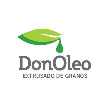 DON OLEO