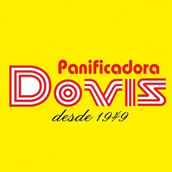 PANIFICADORA DOVIS
