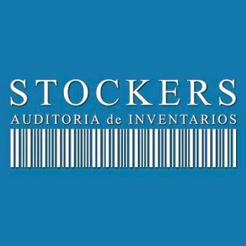 STOCKERS - AUDITORÍA DE INVENTARIOS