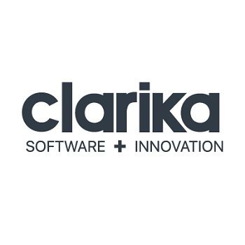 CLARIKA SOLUCIONES INFORMTICAS