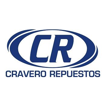 CRAVERO REPUESTOS