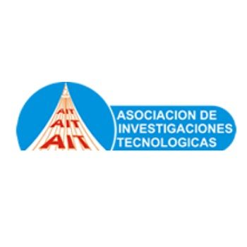 ASOC. DE INVESTIGACIONES TECNOLGICAS