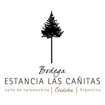 BODEGA Y VIEDOS LAS CAITAS