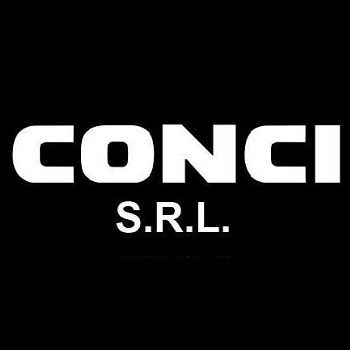 CONCI SRL