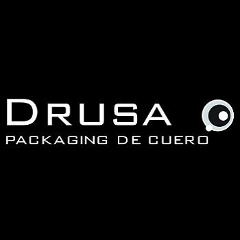 DRUSA DISEO