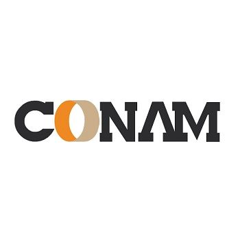 CONAM SRL