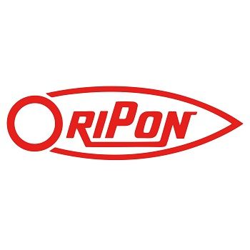 ORIPON S.R.L.