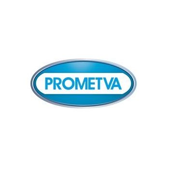 PROMETVA