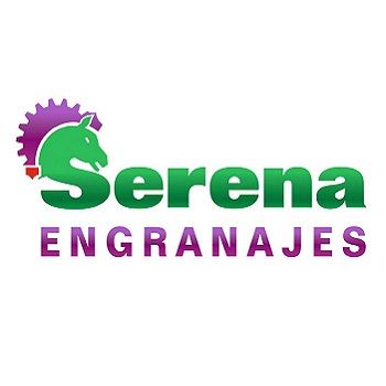 SERENA ENGRANAJES SRL