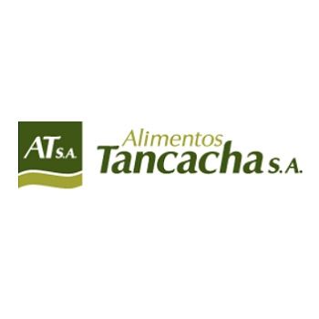 ALIMENTOS TANCACHA SA