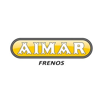 AIMAR FRENOS