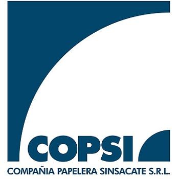 COPSI