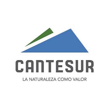 CANTESUR SA