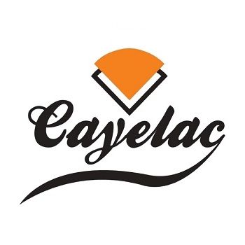 CAYELAC