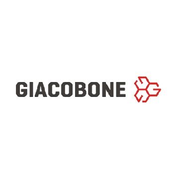 GIACOBONE 