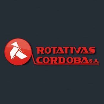 ROTATIVAS CRDOBA S.A