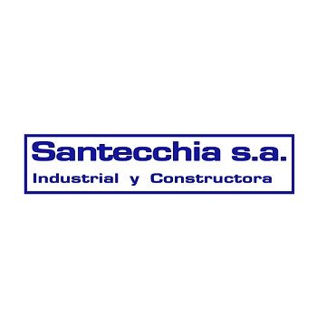 SANTECCHIA SAIC