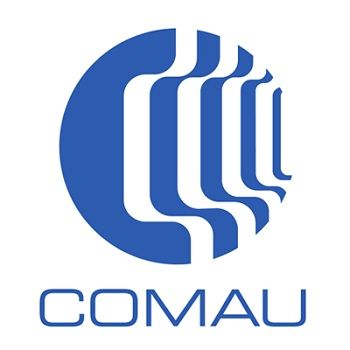 COMAU ARGENTINA SA