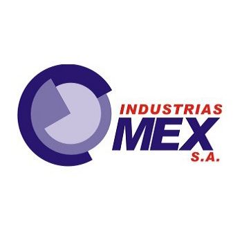 INDUSTRIAS MEX