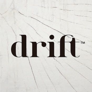 DRIFT