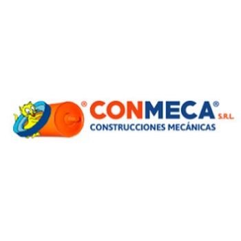 CONMECA