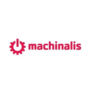 MACHINALIS