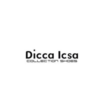 DICCA I.C.S.A