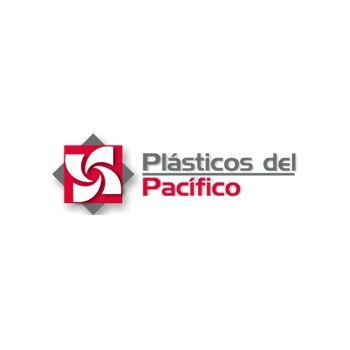 PLSTICOS DEL PACFICO