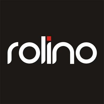 ROLINO