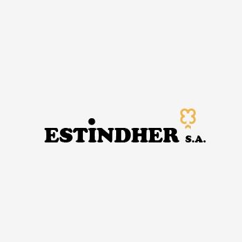 ESTINDHER SA