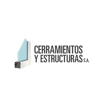 CERRAMIENTOS Y ESTRUCTURAS S.A.