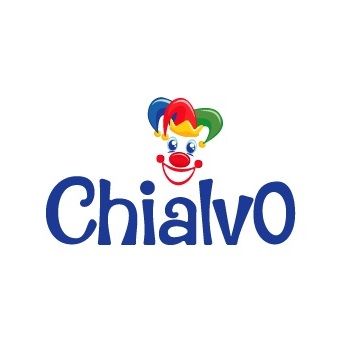 CHIALVO SRL