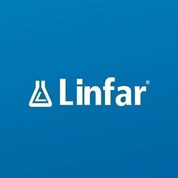 LINFAR S.R.L