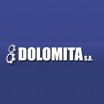 DOLOMITA SAIC