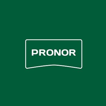 PRONOR