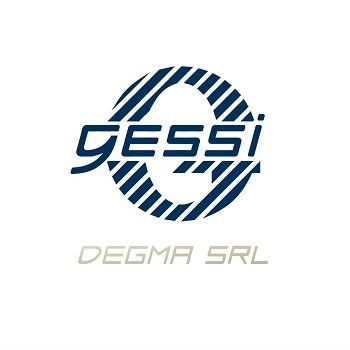 GESSI