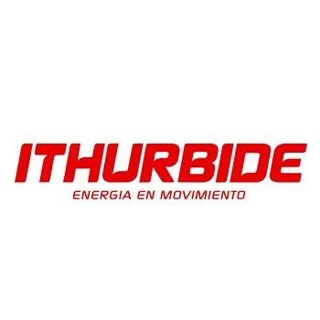 ITHURBIDE