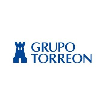 GRUPO TORREON