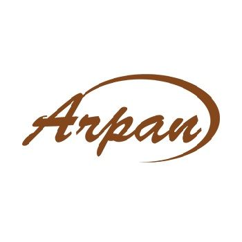 ARPAN