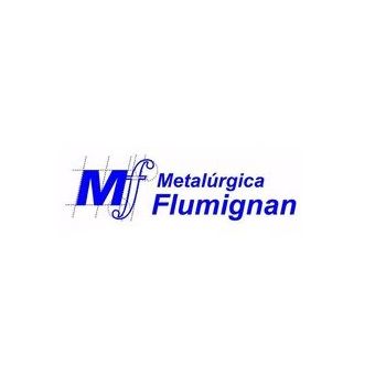 METALÚRGICA FLUMIGNAN