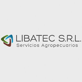 LIBATEC S.R.L.