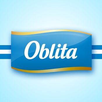 OBLITA