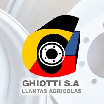 GHIOTTI SA