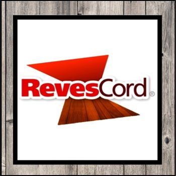 REVES-CORD