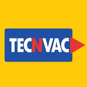 TECNVAC