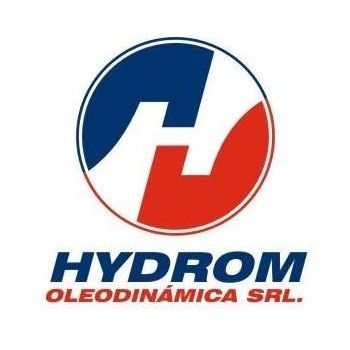HYDROM OLEODINAMICA S.R.L