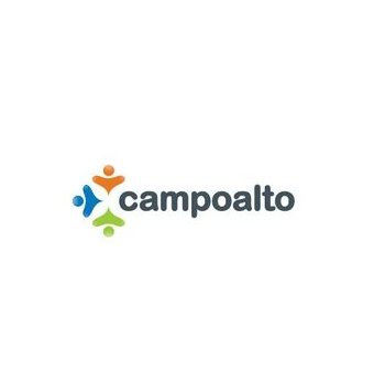 CAMPOALTO