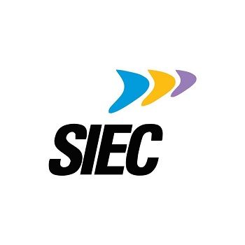 SIEC