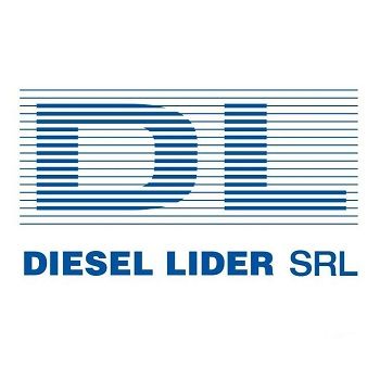 DIESEL LIDER