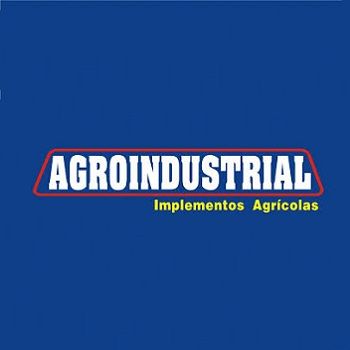 AGROINDUSTRIAL